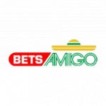 Betsamigo Casino