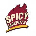 Spicy Jackpot