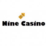 Nine Casino