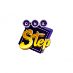 Onestep Casino