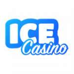 Ice Casino