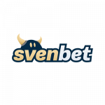 Svenbet